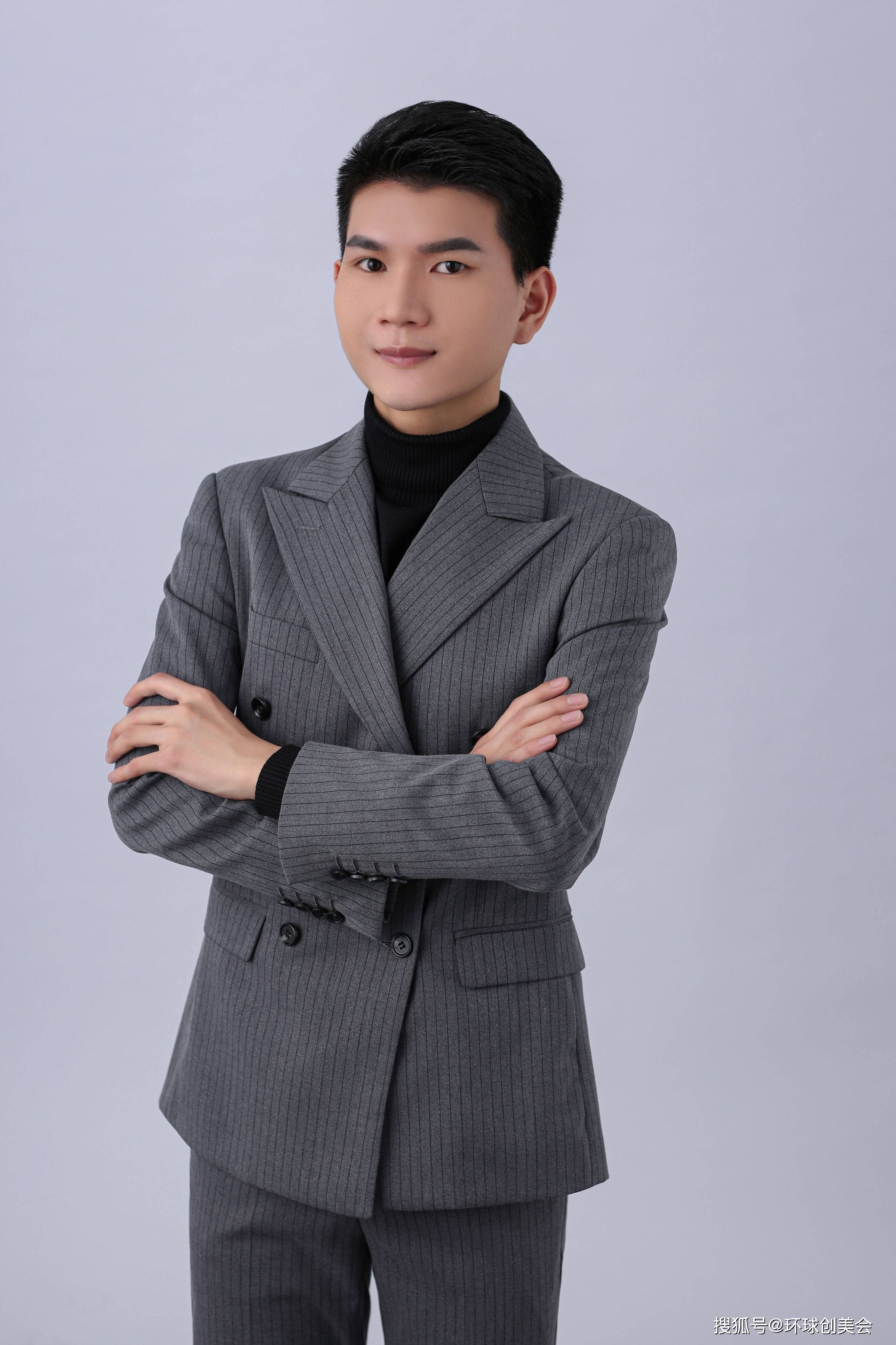 赖平 项目运营总监